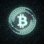 Profile picture satoshibitcoins.bsky.social
