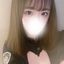 Profile picture honokaribbon.bsky.social