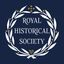 Profile picture royalhistsoc.org