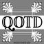 OC QoTD Archive Sheet