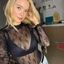 Profile picture alisoncroves.bsky.social