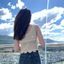 Profile picture lorastevens.bsky.social