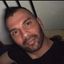 Profile picture brrr985.bsky.social