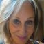 Profile picture grateful-1.bsky.social