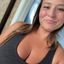 Profile picture oliviacamellia572.bsky.social