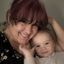 Profile picture janalynknittle.bsky.social