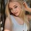 Profile picture stefania19.bsky.social