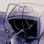 Profile picture flickeringtv.bsky.social