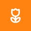 Profile picture pedro8856.bsky.social