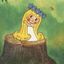 Profile picture forestbubble.bsky.social