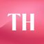 Profile picture toonhive.bsky.social