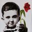 Profile picture nickmilakovic.bsky.social