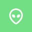 Profile picture pixendrone.bsky.social