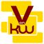 Veritas on KW
