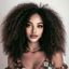 Profile picture africanjuliette.bsky.social