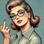 Profile picture tashajeanslife.bsky.social