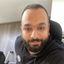 Profile picture rafat95.bsky.social