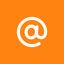 Profile picture dkivel.bsky.social