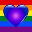 Profile picture demladyalways.bsky.social