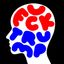 Profile picture iwantyoustudio.bsky.social