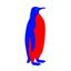 Profile picture iwantyoustudio.bsky.social
