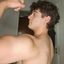 Profile picture bihdsl.bsky.social