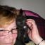 Profile picture ruthnotabot.bsky.social
