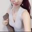 Profile picture love-esthe-yui.bsky.social
