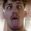 Profile picture batorbearteddy.bsky.social