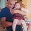 Profile picture chrisgroombridge.bsky.social