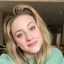 Profile picture victoriabella97.bsky.social