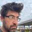 Profile picture adamweston81.bsky.social