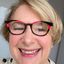 Profile picture agnesrousseau.bsky.social
