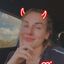 Profile picture queenkocky.bsky.social