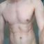 Profile picture intrepidmale.bsky.social