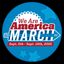 Profile picture weareamericamarch.bsky.social