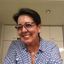 Profile picture mirentxu255.bsky.social