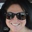 Profile picture ericanj2fl.bsky.social