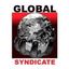 Profile picture clbedell.bsky.social