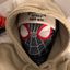 Profile picture spiderboysub.bsky.social