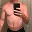 Profile picture allenirishman.bsky.social