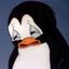 Profile picture tiredgenerally.bsky.social