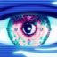 Profile picture swiftonsecurity.com