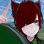 Fe2tuX/フェニックス