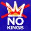 Profile picture freegal24.bsky.social
