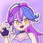 SaishoVibes 🌸 | Cyber VTuber