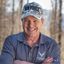 Profile picture drstevew.bsky.social