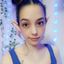 Nyx Dimitriou 🇬🇷🏴󠁧󠁢󠁳󠁣󠁴󠁿🇨🇦 RPG Queen