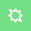 Profile picture sylviestar24.bsky.social