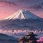 Profile picture coppianature78.bsky.social